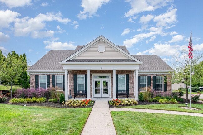 Building Photo - 770 Cantering Hills Way