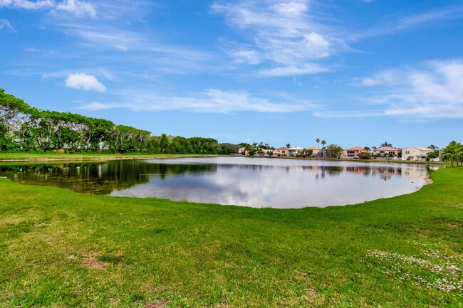 Building Photo - 8895 Sonoma Lake Blvd