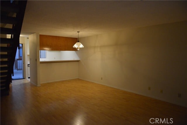 Building Photo - 410 W Milford St