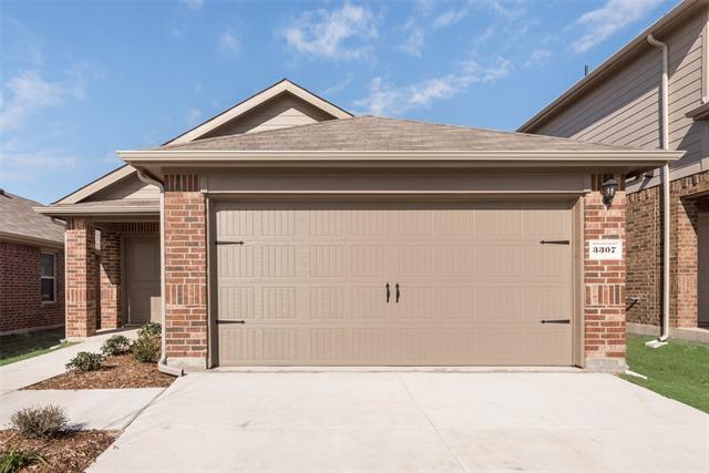 Building Photo - 3307 Watterson Wy