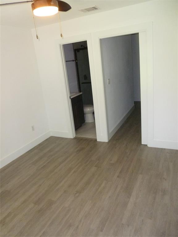 Building Photo - 7503 Eastcrest Dr