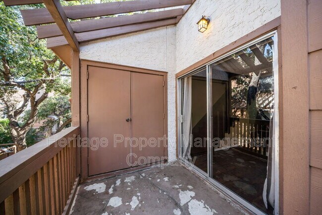 Building Photo - 4107 Medical Dr