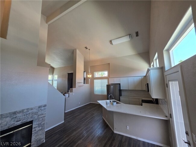 Building Photo - 2275 Ramsgate Dr