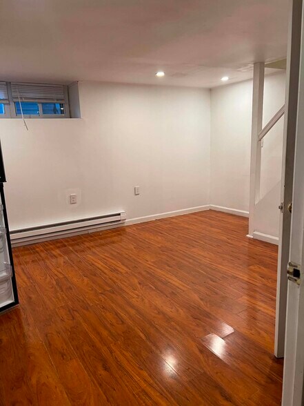 Building Photo - 65 S Brighton Ave
