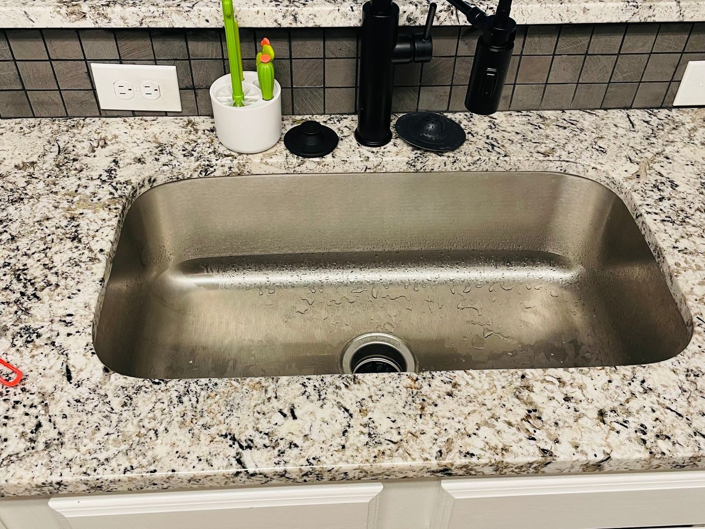 Building Photo - 5624 Giddyup Ln