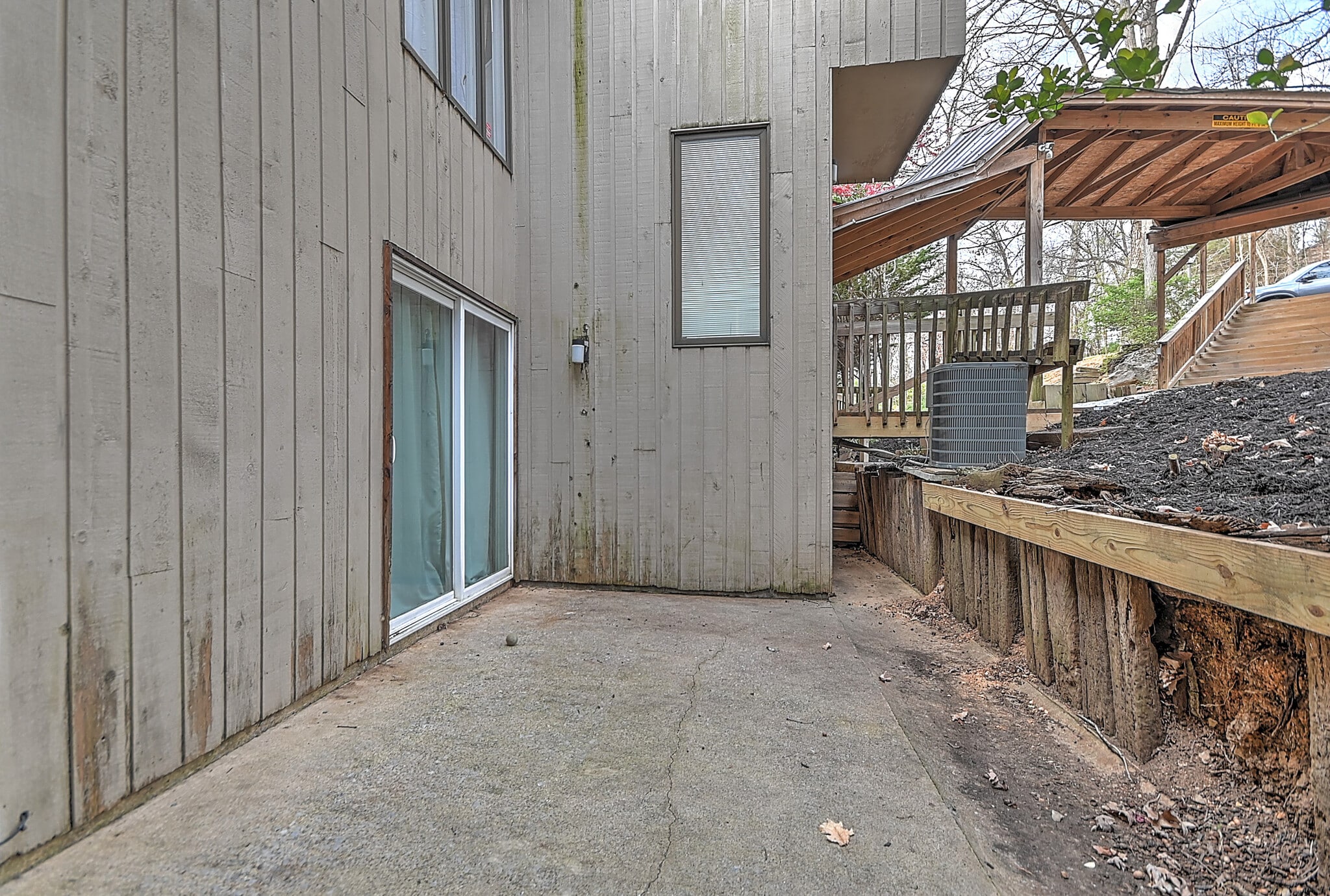Building Photo - 109 Beechnut St