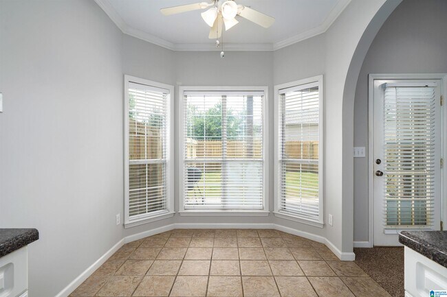 Building Photo - 800 Waterford Cir