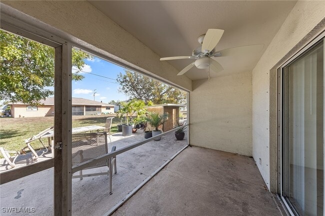 Building Photo - 841 SE 8th Terrace