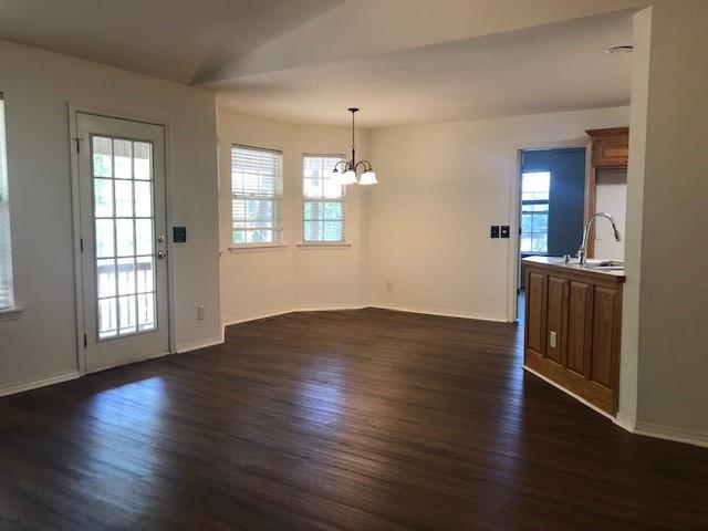 Building Photo - 2 Millom Ln