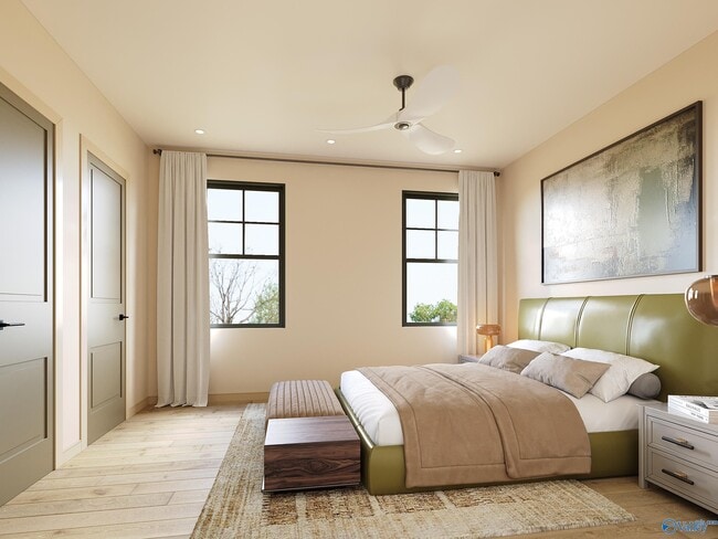 Building Photo - 312 Garden St