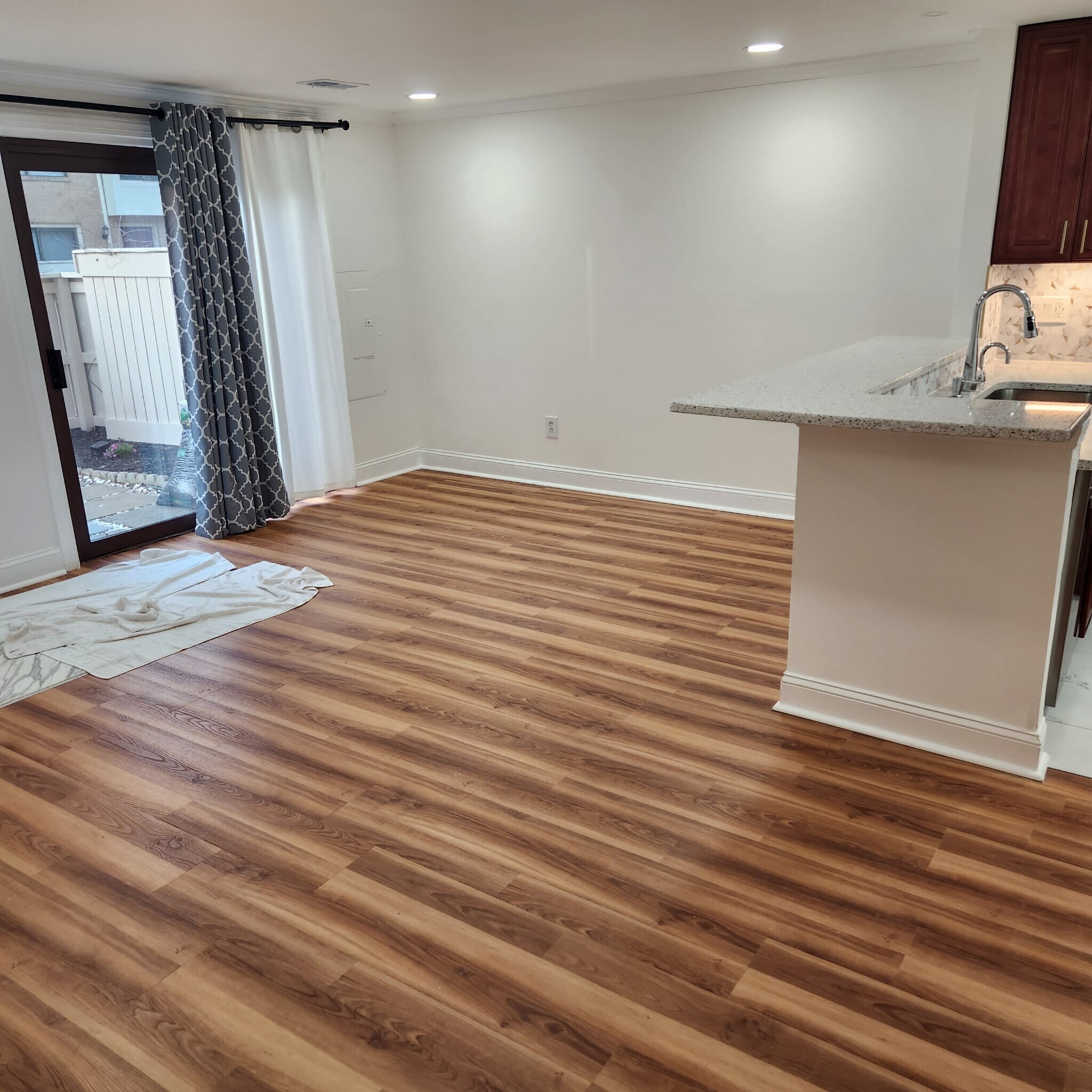 Building Photo - 30 Welbeck Ct