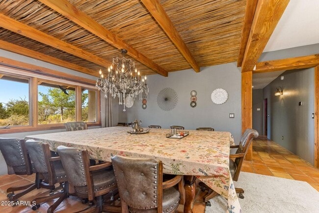 Building Photo - 1 Pinto Trail