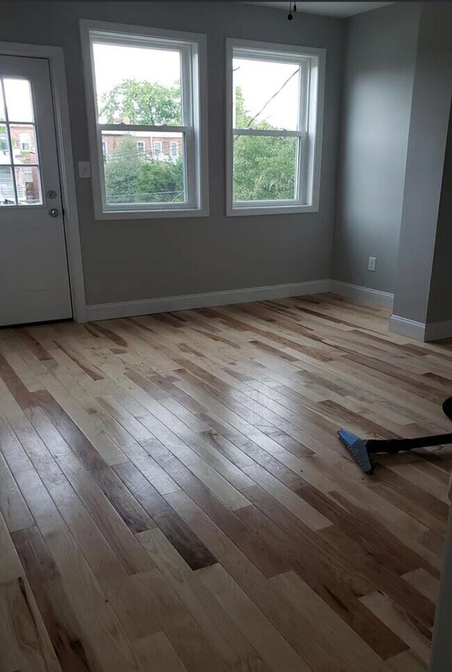 Building Photo - 2918 Guilford Ave