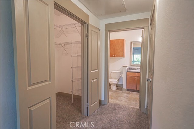 Building Photo - 24595 Town Center Dr