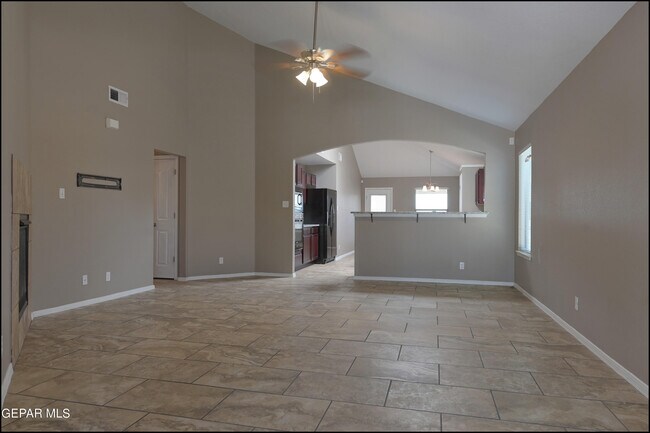 Building Photo - 6617 Berringer St