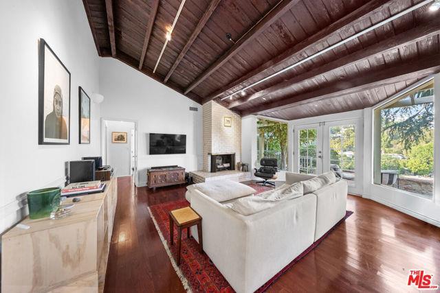 Building Photo - 2280 Mountain Oak Dr