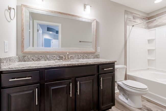 Building Photo - 1601 Wonderboy Ct