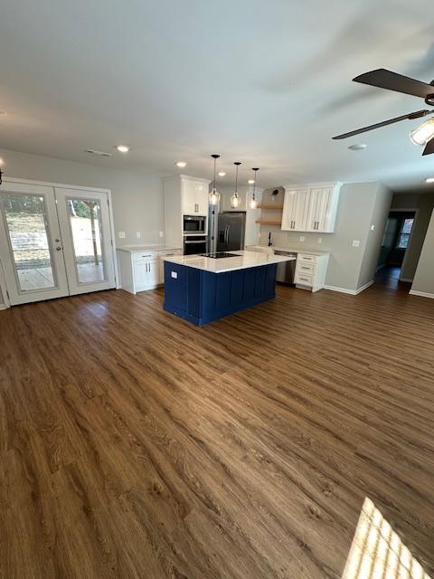 Building Photo - 219 Merrybrook Dr