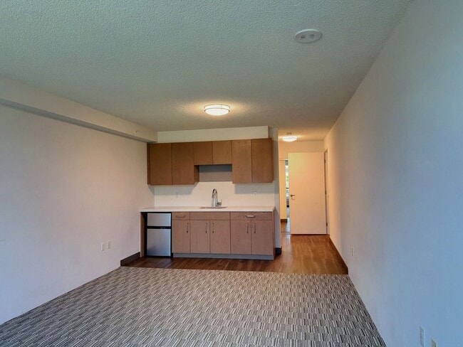 Building Photo - SN Ranaweera - Hale Ka Lae 2210/2212