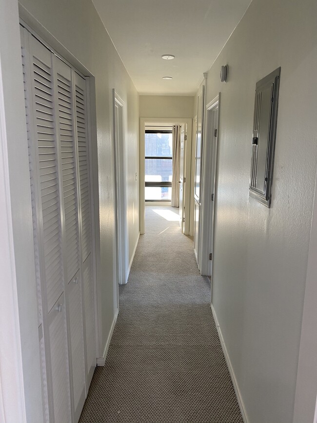 Building Photo - 7740 Redlands St