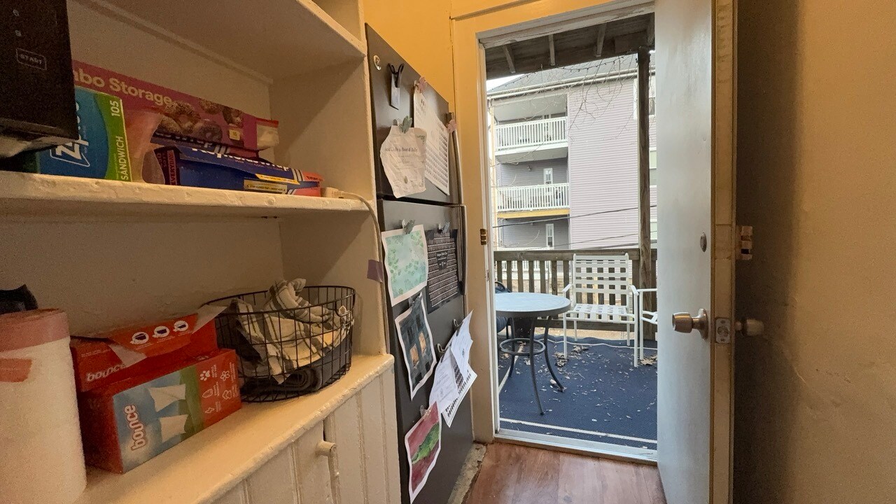 Building Photo - 26 Darling St