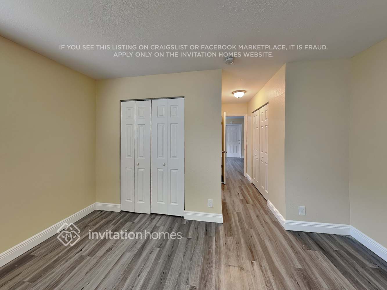 Building Photo - 4582 Carthage Cir N