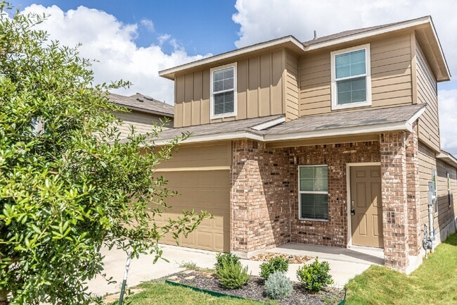 Building Photo - 13021 Kalinoski