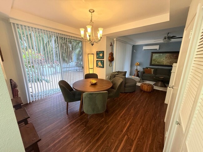 Building Photo - Ko Olina Fairways 3 bedroom, 2.5 Bath with...