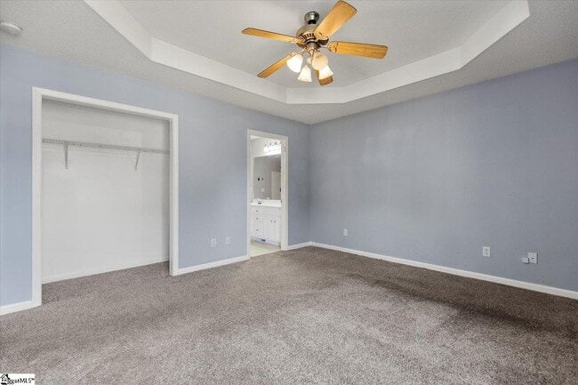 Building Photo - 602 Delward Way