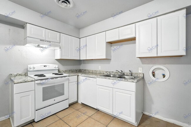 Building Photo - 2605 14th St