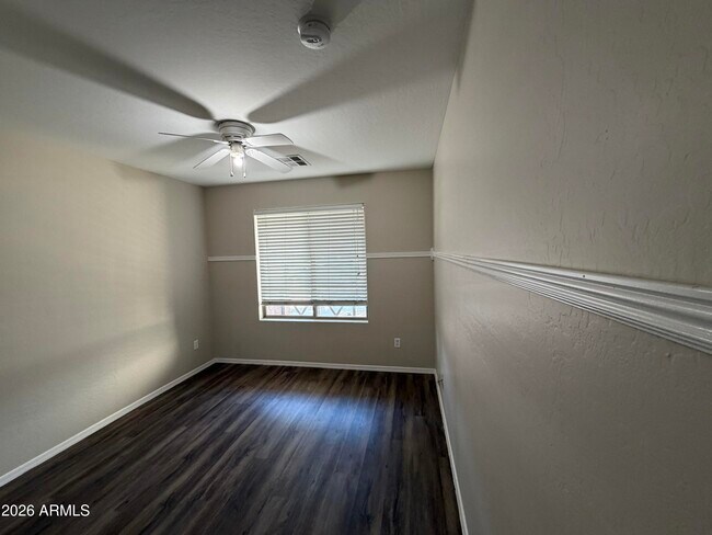 Building Photo - 17260 W Navajo St