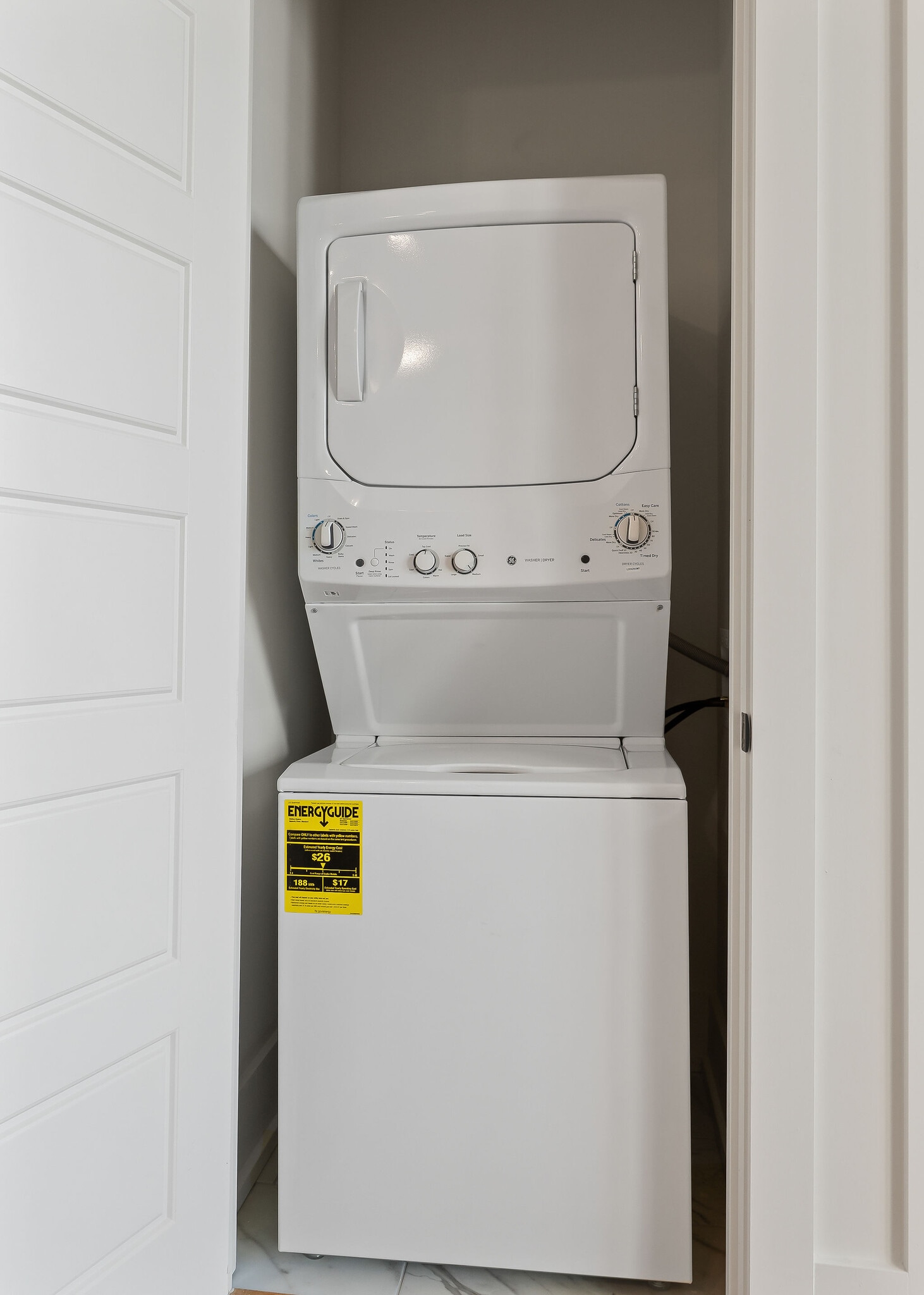 Building Photo - 211 W Colville St