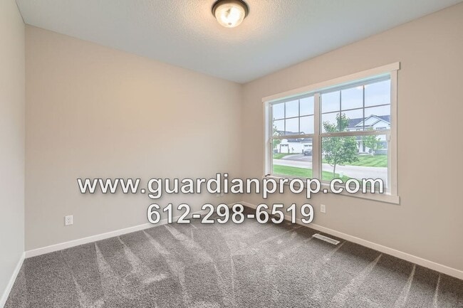 Building Photo - Executive Andover House Available Now, Ope...