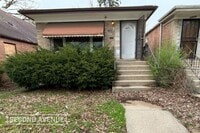 Building Photo - 11638 S Vincennes Ave