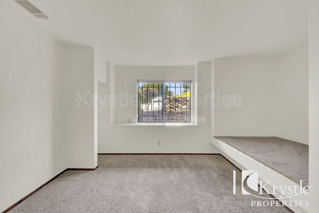 Building Photo - 101 Nashville Ln