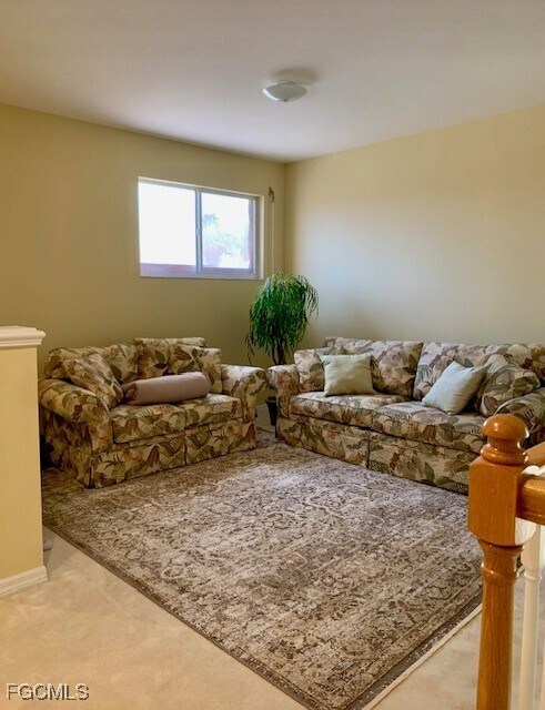 Building Photo - 9053 Prosperity Way