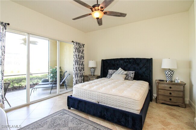 Building Photo - 2713 Callista Ct