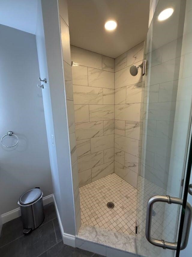 Building Photo - 293 Peverly Hill Rd