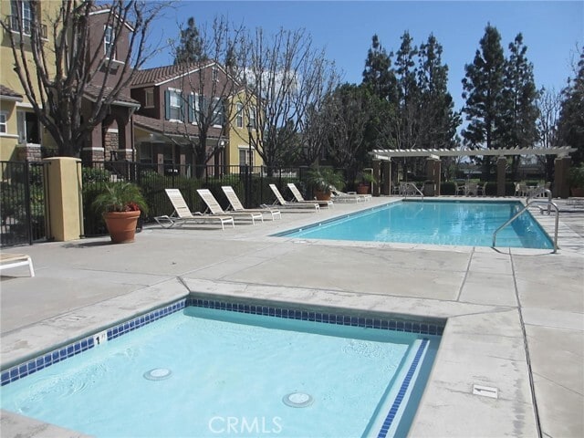 Building Photo - 1706 Timberwood