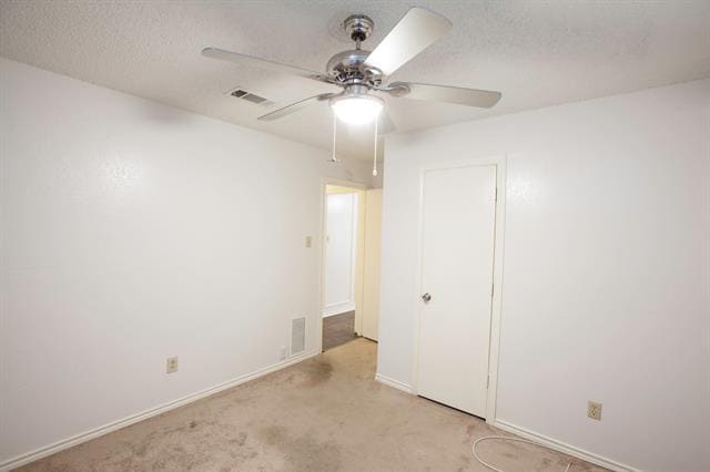 Building Photo - 2025 Lorient Dr