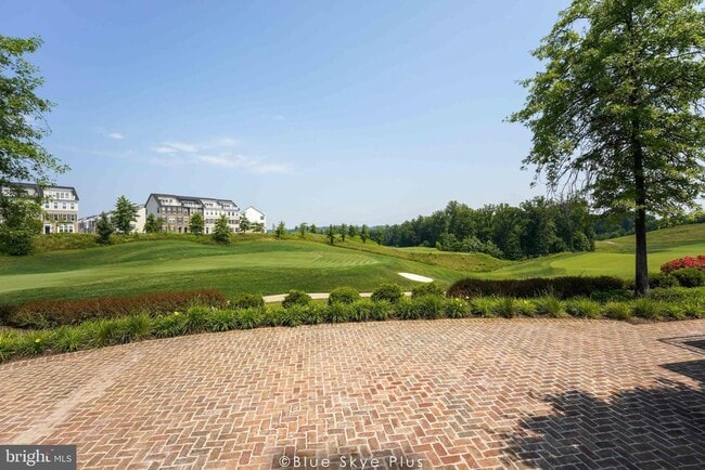 Building Photo - 18157 Red Mulberry Rd