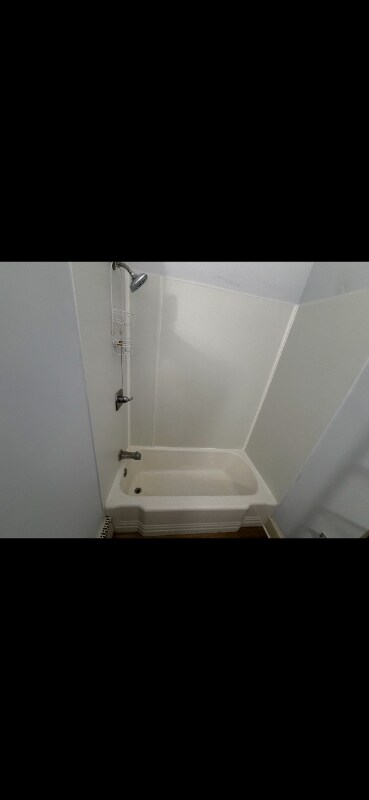 Building Photo - 313 North St