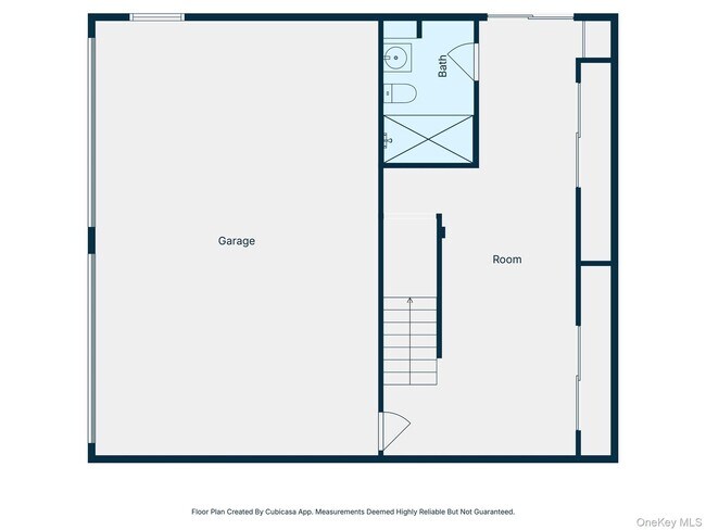 Building Photo - 14 Ledge Rock Ct