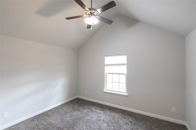Building Photo - 728 Westgate Dr