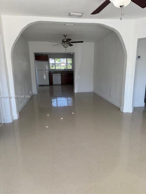 Building Photo - 4141 SW 38th St