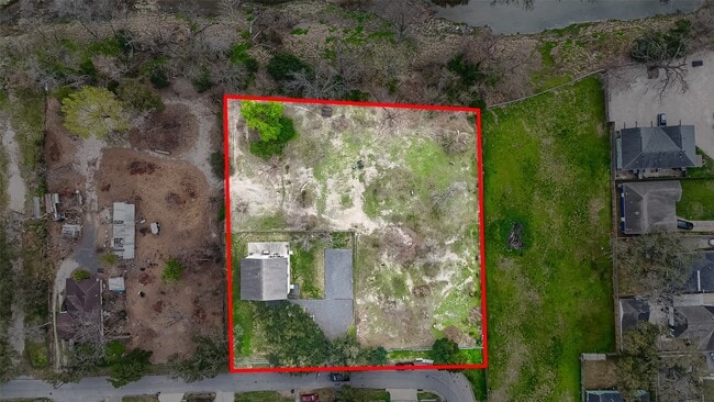 Building Photo - 1808 Tabor St