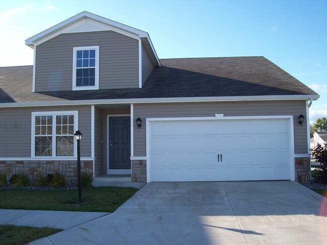 Primary Photo - 2770 Freeland Rd