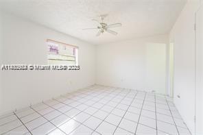 Building Photo - 6055 W 19th Ave