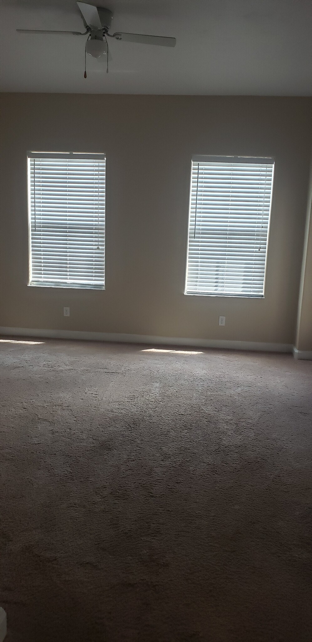 Building Photo - 424 Luna Bella Ln