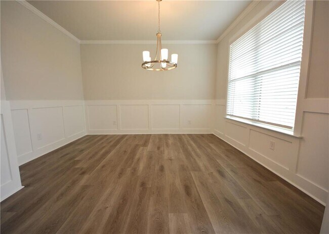 Building Photo - 1450 Sunny Vly Ln